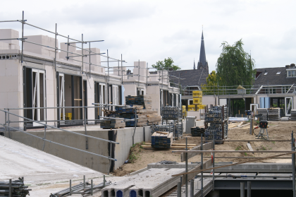 Frijhof. (376) JPG